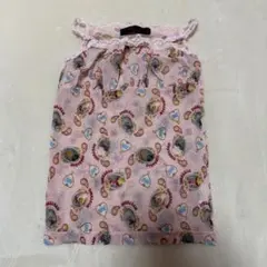 2026年最新】ヒステリックグラマー キャミソールの人気アイテム - メルカリ