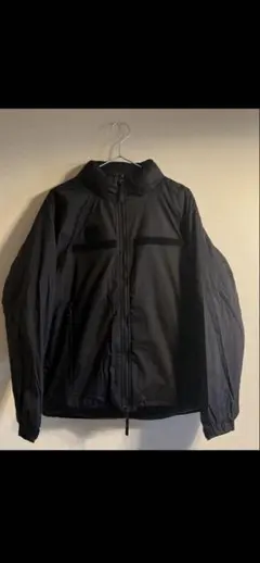 2026年最新】ECWCS LEVEL7 xs shortの人気アイテム - メルカリ