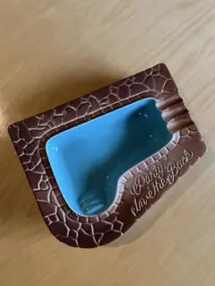 2026年最新】サノバチーズ 灰皿の人気アイテム - メルカリ