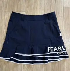 2026年最新】韓国パーリーゲイツの人気アイテム - メルカリ