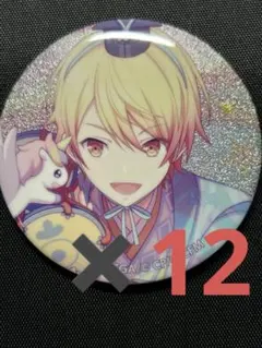 2026年最新】天馬司 缶バッジ グリッターの人気アイテム - メルカリ