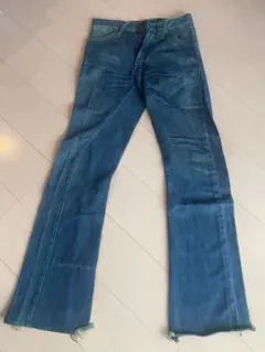 2026年最新】リーバイスレッド guy warpedの人気アイテム - メルカリ