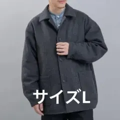 2026年最新】大山シュン カバーオールの人気アイテム - メルカリ