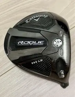 2026年最新】トリプルダイヤモンドs ローグstの人気アイテム - メルカリ