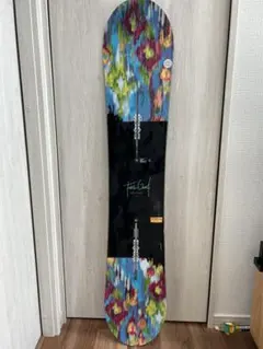 2026年最新】FEELGOOD CAMBERの人気アイテム - メルカリ