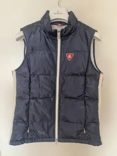 2026年最新】アルチビオ ダウンの人気アイテム - メルカリ