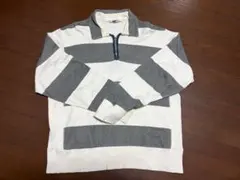 2026年最新】goodenough ボーダーの人気アイテム - メルカリ