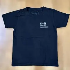 2026年最新】サンダーボルトプロジェクトの人気アイテム - メルカリ