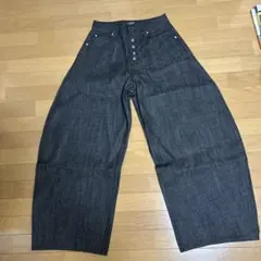 2026年最新】Peoplesenseの人気アイテム - メルカリ