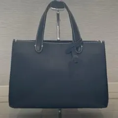 2026年最新】土屋鞄 ハンディトートの人気アイテム - メルカリ