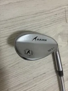 2026年最新】アキラ ウェッジ 58の人気アイテム - メルカリ