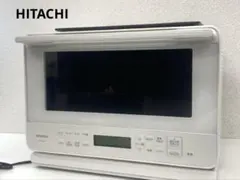 2026年最新】MRO F6Bの人気アイテム - メルカリ