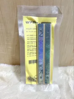 2026年最新】サンゾー工務店 薪バサミの人気アイテム - メルカリ