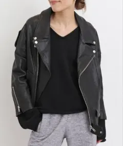 2026年最新】Lisiere ridersの人気アイテム - メルカリ