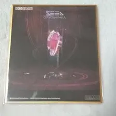 2026年最新】dj yoshitakaの人気アイテム - メルカリ