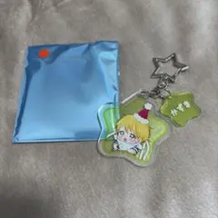 2026年最新】学園ベビーシッターズの人気アイテム - メルカリ