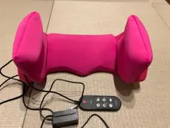 2026年最新】エアプリエ deluxeの人気アイテム - メルカリ