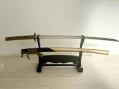 2026年最新】へし切長谷部 模造刀の人気アイテム - メルカリ