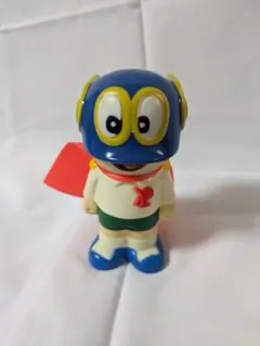 2026年最新】パーマン 貯金箱の人気アイテム - メルカリ