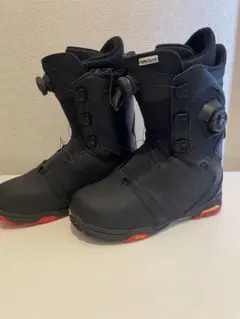 2026年最新】28cm スノーボードブーツの人気アイテム - メルカリ