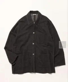 2026年最新】MAATEE&SONSの人気アイテム - メルカリ