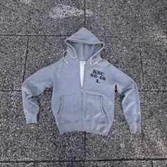 2026年最新】ナンバーナイン キムタク パーカーの人気アイテム - メルカリ