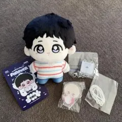 2026年最新】bTS ジン マスター ジンの人気アイテム - メルカリ