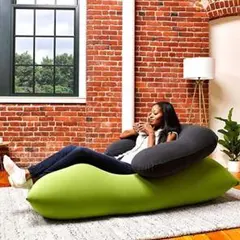 2026年最新】ヨギボーマックスの人気アイテム - メルカリ