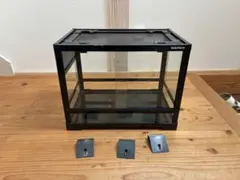 2026年最新】パンテオン 4535の人気アイテム - メルカリ