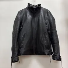 2026年最新】EKAM ファッションの人気アイテム - メルカリ