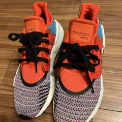 2026年最新】adidas アディダス エキップメントの人気アイテム - メルカリ