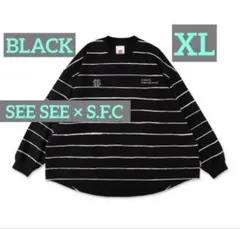 2026年最新】see see super big ls teeの人気アイテム - メルカリ