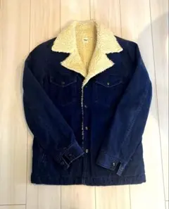 2026年最新】ロンハーマン コーデュロイ ボア ジャケットの人気