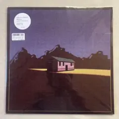 2026年最新】OGRE you asshole 家の外の人気アイテム - メルカリ