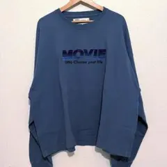 2026年最新】dairiku ロンtの人気アイテム - メルカリ