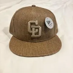 2026年最新】ドラゴンズ キャンプ 帽子の人気アイテム - メルカリ