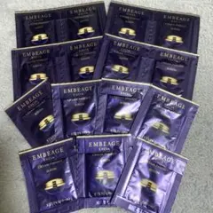 2026年最新】アンベアージュサンプルの人気アイテム - メルカリ