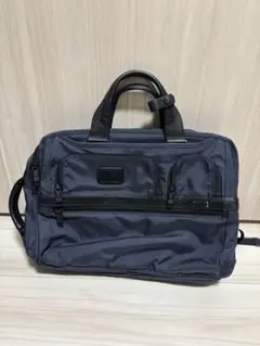 2026年最新】tumi sophnetの人気アイテム - メルカリ