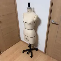 2026年最新】東京キイヤの人気アイテム - メルカリ