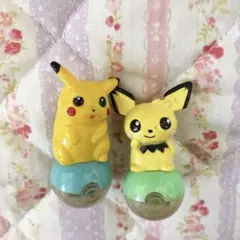 2026年最新】ポケモンコロコロスタンプの人気アイテム - メルカリ