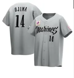 2026年最新】小島和哉 ユニフォームの人気アイテム - メルカリ