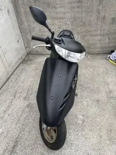 2026年最新】dio zx 車体の人気アイテム - メルカリ