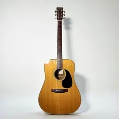 2026年最新】aria adwの人気アイテム - メルカリ