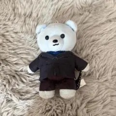 2026年最新】be:first ジュノン くまの人気アイテム - メルカリ