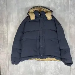 2026年最新】schott ダウンジャケットの人気アイテム - メルカリ