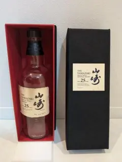 2026年最新】山崎25年の人気アイテム - メルカリ