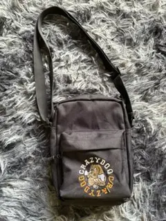 2026年最新】GALFY ショルダーバッグの人気アイテム - メルカリ