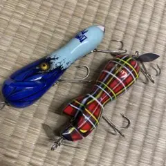 2026年最新】ランカーズペットの人気アイテム - メルカリ