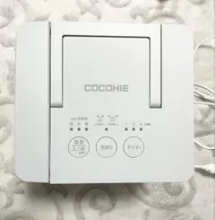 2026年最新】ココヒエの人気アイテム - メルカリ