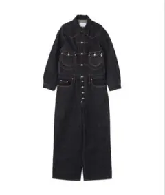 2026年最新】SUGARHILL オーバーオール・つなぎの人気アイテム - メルカリ